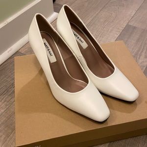 Matt & Natt MACI Heels